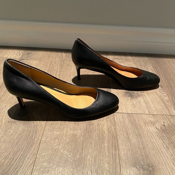 Corso Como size 9 shoes - Picture 6 of 6